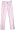 Pale Pink