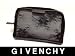 ジバンシー GIVENCHY セカンドバッグ