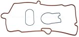 IMAGE OF Standard Products Inc. 2049 Fuel Injector Seal Kit