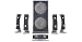 Altec