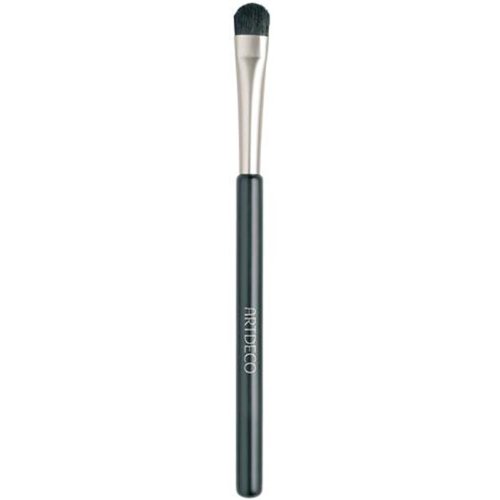 ARTDECO Brush large for Mineral Eyeshadow Preisvergleich