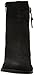 ALDO Women's Olenalla