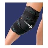 Arthritis Heat Wraps