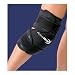 Active Wrap Knee/Calf Hot &amp; Cold Therapy Large/ Extra Large