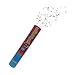 Party Popper / 11