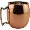 Vodka+moscow+mule+recipe