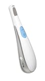Safety 1st Prograde Gentle Vibes Nail Filer