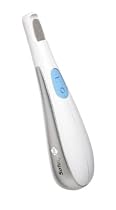 Safety 1st Prograde Gentle Vibes Nail Filer
From Safety 1st
