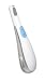 Safety 1st Prograde Gentle Vibes Nail Filer