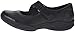 Clarks Women's Wave Wish Mary Jane Flat