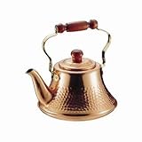 ���� �N���b�V�[�P�g���i�₩��j 2�D5L