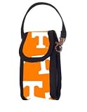 Tennessee Volunteers Cell Phone Case - NCAA College Athletics