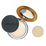 Colorescience Pressed Mineral Pigment Compact: Light As A Feather