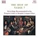 The Best of Naxos, Vol. 7