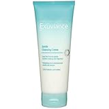 Exuviance Gentle Cleansing Creme, 7.2 Fluid Ounce