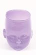 Baby Head Cup