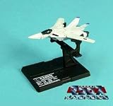 マクロスファイターコレクション１　VF-1A　マックス機イメージ