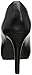 Rockport Women's Seven to 7 95mm Plain Pump