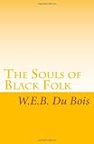 The Souls of Black Folk