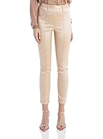 BDBA Pantalón (Rosa Claro)