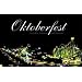 Oktoberfest und Bierg�rten in M�nchen