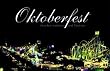 Das Oktoberfest