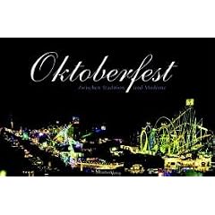 Das Oktoberfest