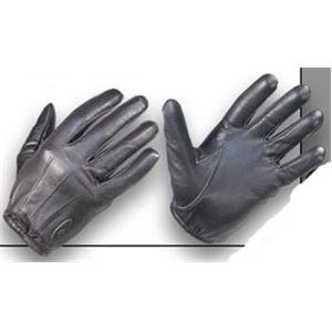 Cabretta Search Master w/ Pittards, by Hatch - Large - Hatch - SMX80-L