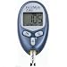 FreeStyle Lite Blood Glucose Monitoring System Diabetic Meter Kit