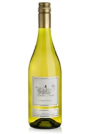 Belle Tour Chardonnay 2011 - Case of 6