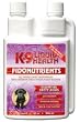 For Animals-FidoNutrients - 32 oz. - Liquid