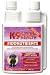 For Animals-FidoNutrients - 32 oz - Liquid