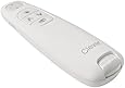 Clever C748 Wireless Presenter