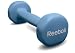 Reebok Hand Weight Sky Blue - 1 kg