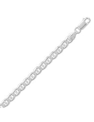 22" 120 Flat Marina Chain