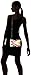 Nine West Mesa Cross Body