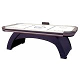 DMI Sports HT510 8-Foot Thin Profile Air Hockey