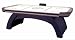 Sporting Goods : DMI Sports HT510 8-Foot Thin Profile Air Hockey