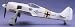 1/48 �ե��å������ Fw190A-4