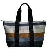 Harveys Large Treecycle Boat Tote