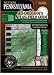 Western Pennsylvania All-Outdoors Atlas & Field Guide