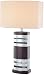 Lite Source LS-20054C-DWAL Mingle Table Lamp