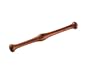 Meinl Frame Drum Tipper