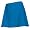 Wilson Damen Tennisrock Performance Skirt