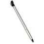 BoxWave Replacement HP iPAQ 211 Stylus