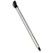BoxWave Replacement HP iPAQ 211 Stylus