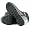 Timberland - Euro Sprint - Black Smooth