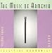The Music of Armenia, Volume 3: Duduk