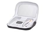 MicrodermMD Medical Grade Home Microdermabrasion Machine