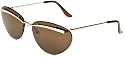 Iconeyewear Dita Cat-Eye Women's Sunglasses